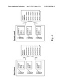 CHEMICAL ANALYSER, METHOD FOR SAMPLE-BASED ANALYSIS, DEVICE FOR HANDLING CUVETTES, AND LOADING METHOD diagram and image