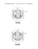 DEVICE AND METHODS FOR COLLECTION OF BIOLOGICAL FLUID SAMPLE AND TREATMENT OF SELECTED COMPONENTS diagram and image