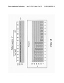 Protein Biomarkers for Alzheimer s Disease Detection diagram and image