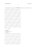 Protein Biomarkers for Alzheimer s Disease Detection diagram and image