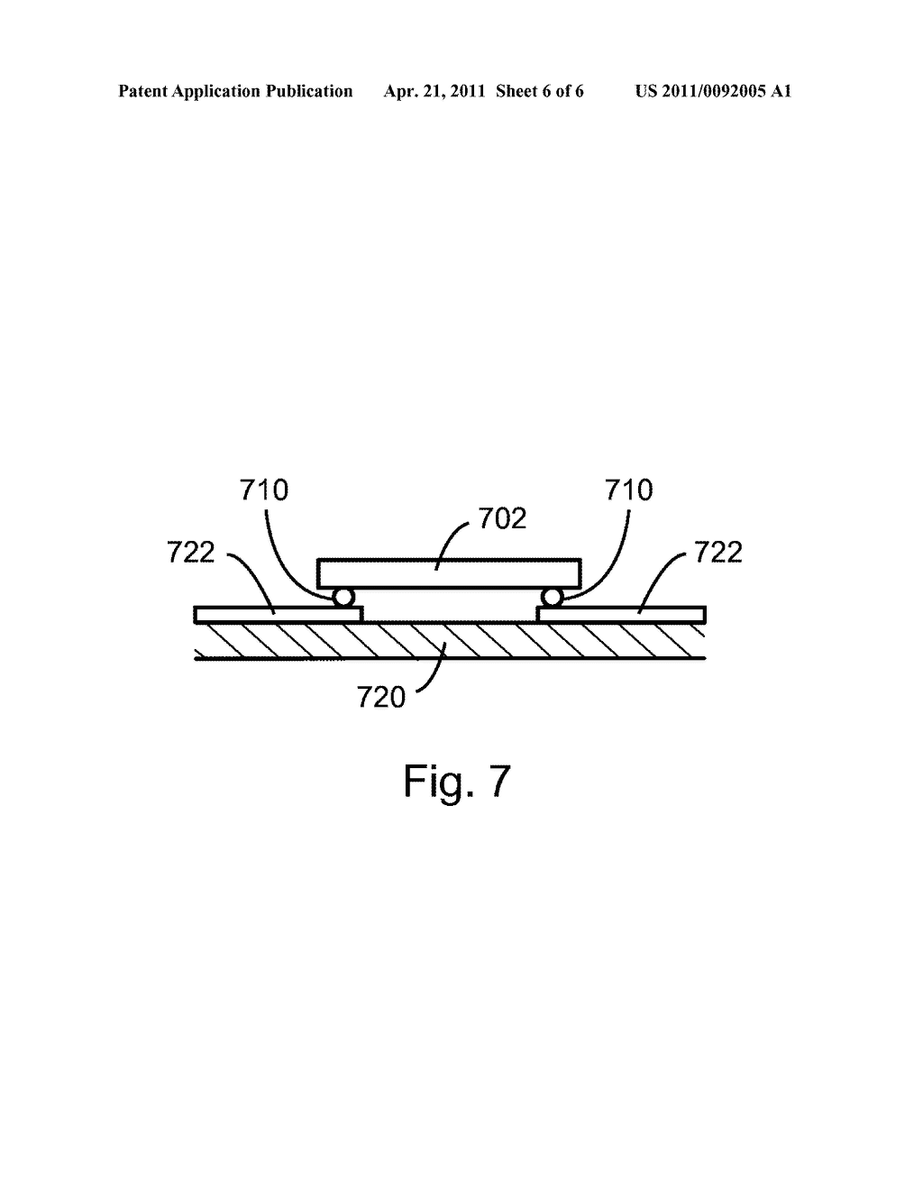 LIGHT-EMITTING-DIODE ARRAY AND METHOD FOR MANUFACTURING THE SAME - diagram, schematic, and image 07