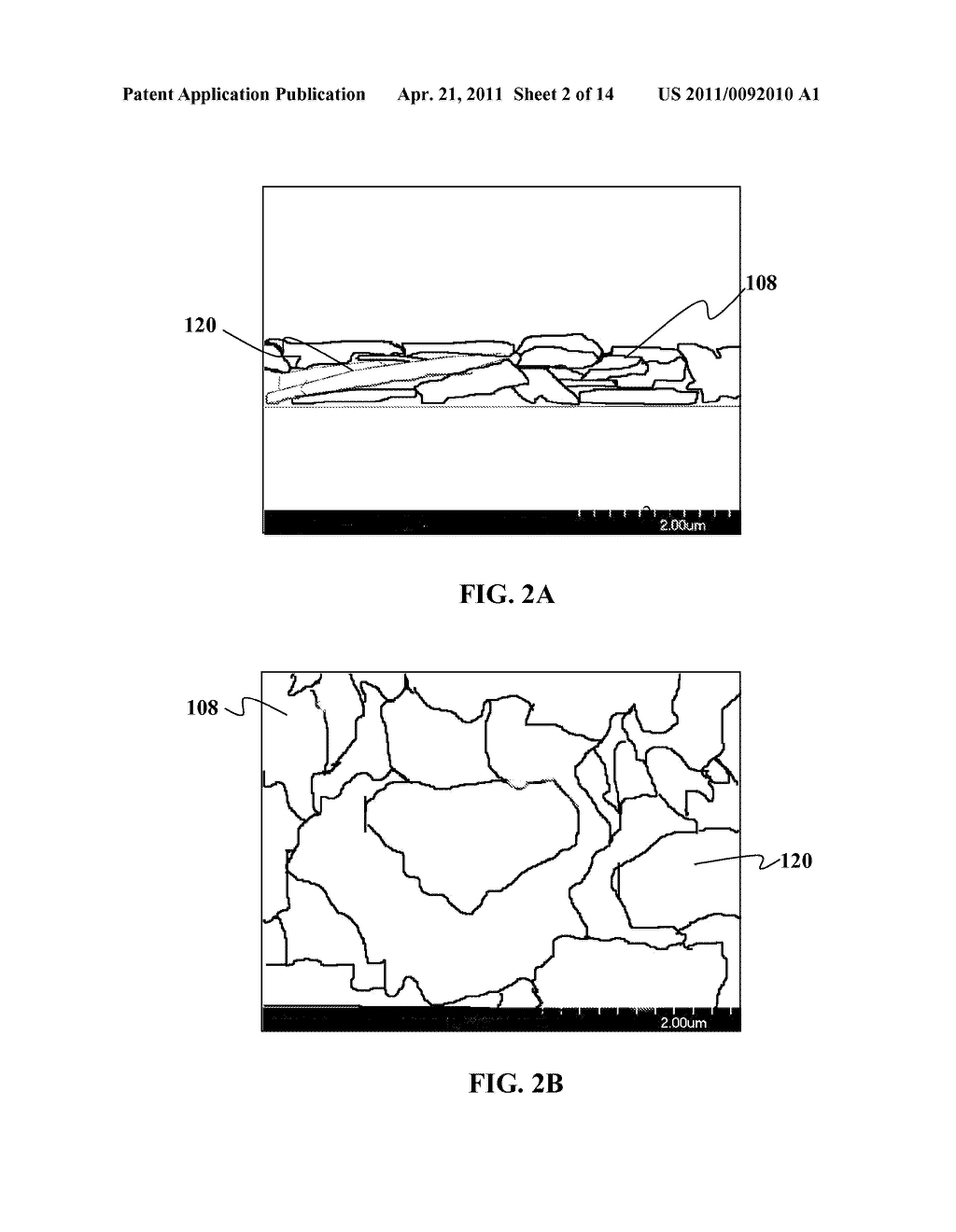 HIGH-THROUGHPUT PRINTING OF NANOSTRUCTURED SEMICONDUCTOR PRECURSOR LAYER - diagram, schematic, and image 03