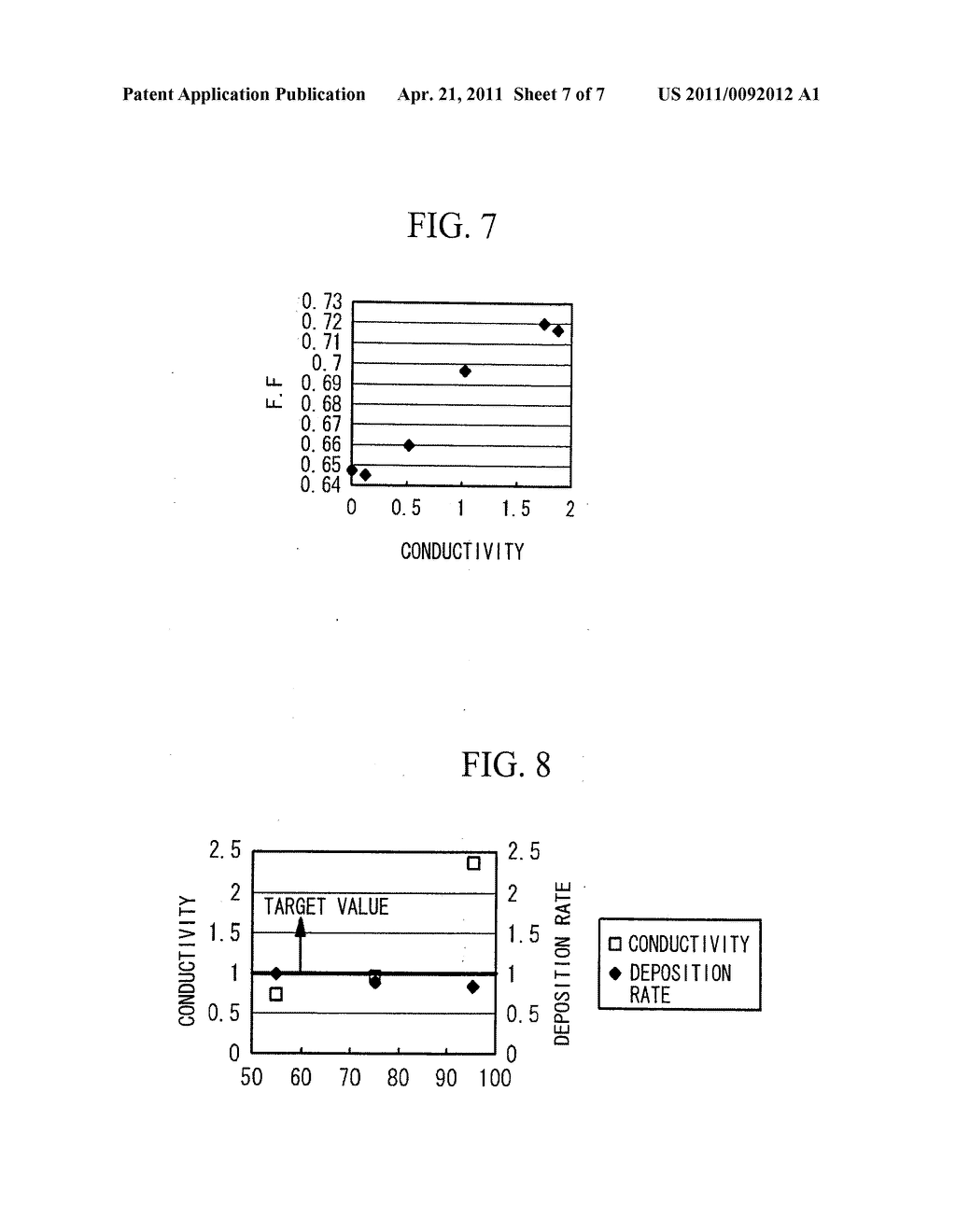 PROCESS FOR PRODUCING PHOTOVOLTAIC DEVICE - diagram, schematic, and image 08