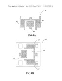 PACKAGE STRUCTURE OF PHOTODIODE AND FORMING METHOD THEREOF diagram and image