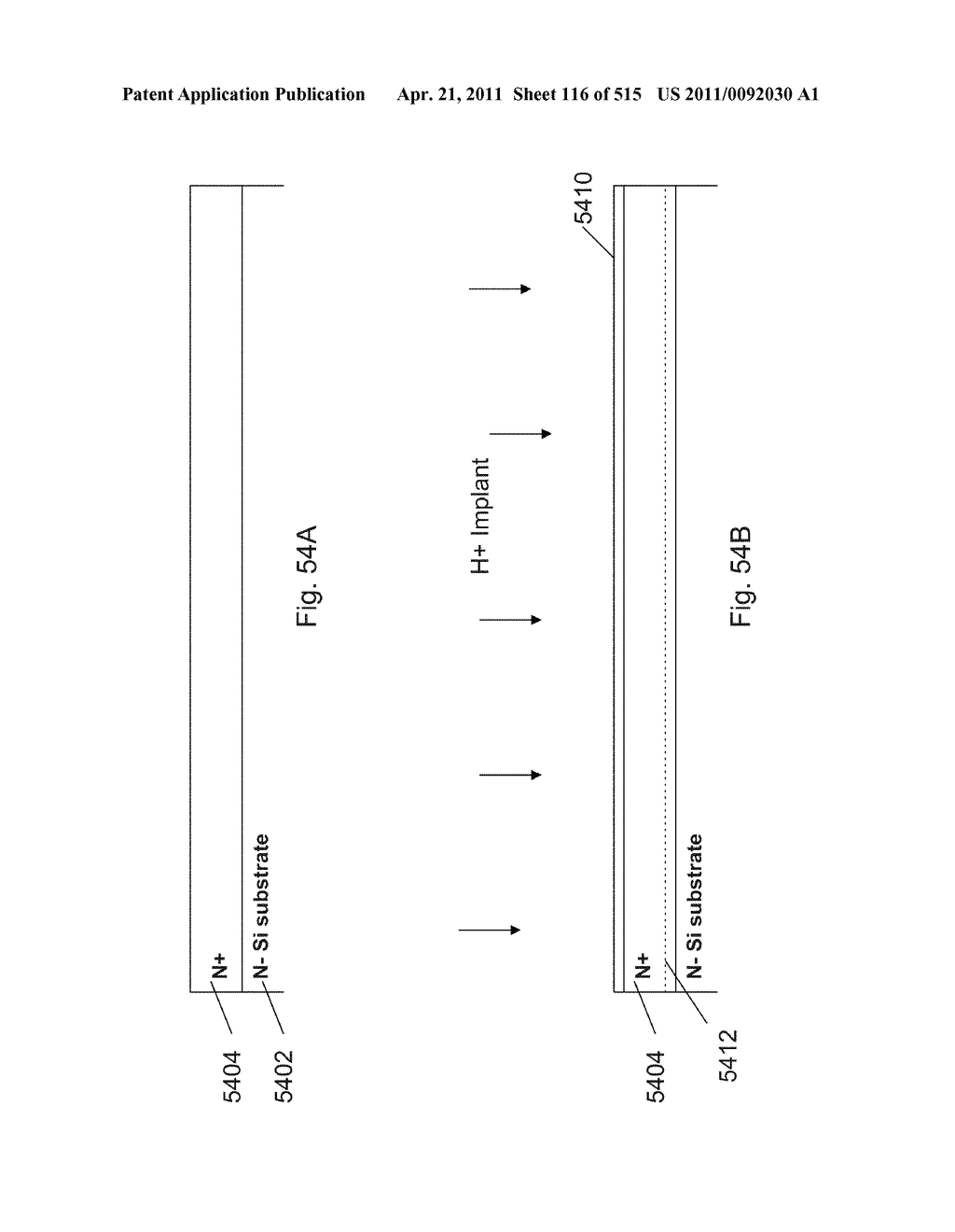 SYSTEM COMPRISING A SEMICONDUCTOR DEVICE AND STRUCTURE - diagram, schematic, and image 117