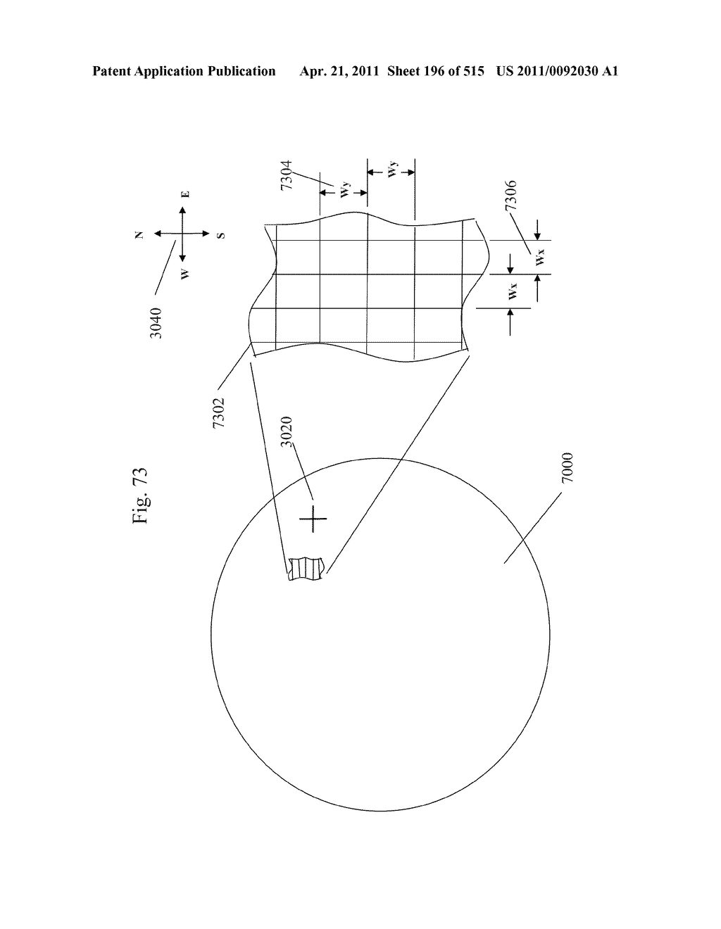 SYSTEM COMPRISING A SEMICONDUCTOR DEVICE AND STRUCTURE - diagram, schematic, and image 197