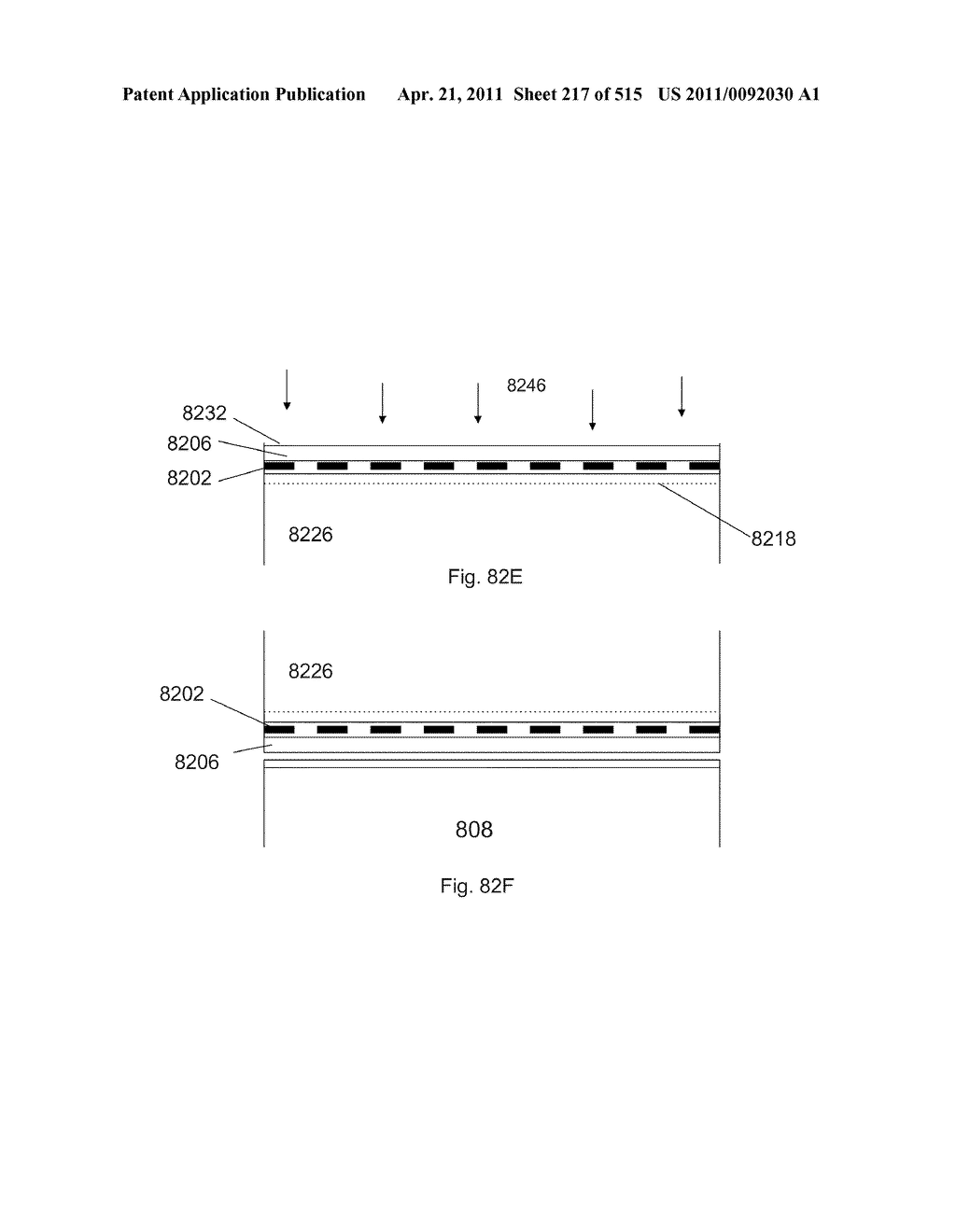 SYSTEM COMPRISING A SEMICONDUCTOR DEVICE AND STRUCTURE - diagram, schematic, and image 218