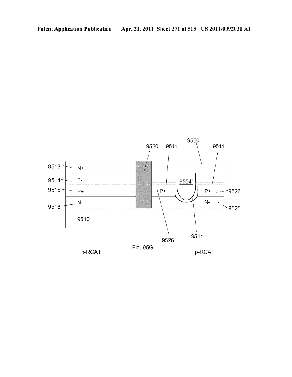 SYSTEM COMPRISING A SEMICONDUCTOR DEVICE AND STRUCTURE - diagram, schematic, and image 272