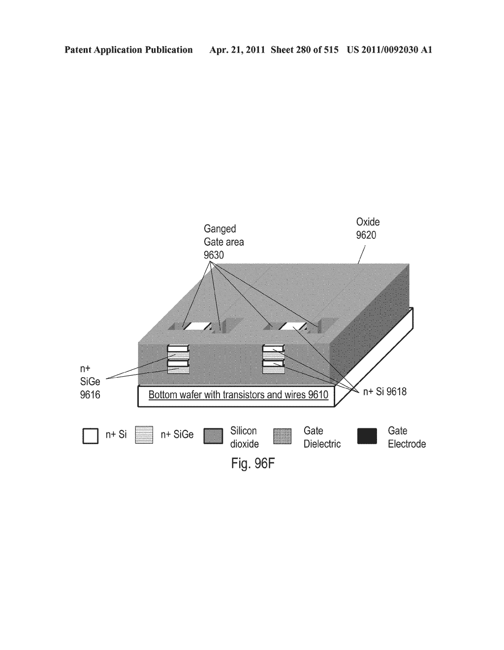 SYSTEM COMPRISING A SEMICONDUCTOR DEVICE AND STRUCTURE - diagram, schematic, and image 281