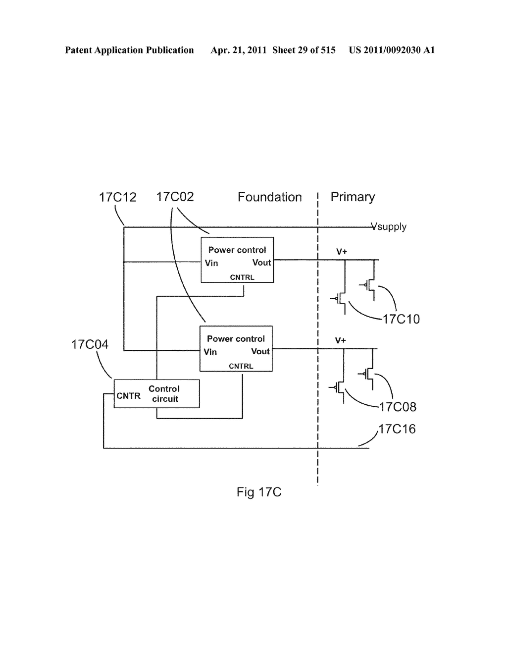 SYSTEM COMPRISING A SEMICONDUCTOR DEVICE AND STRUCTURE - diagram, schematic, and image 30