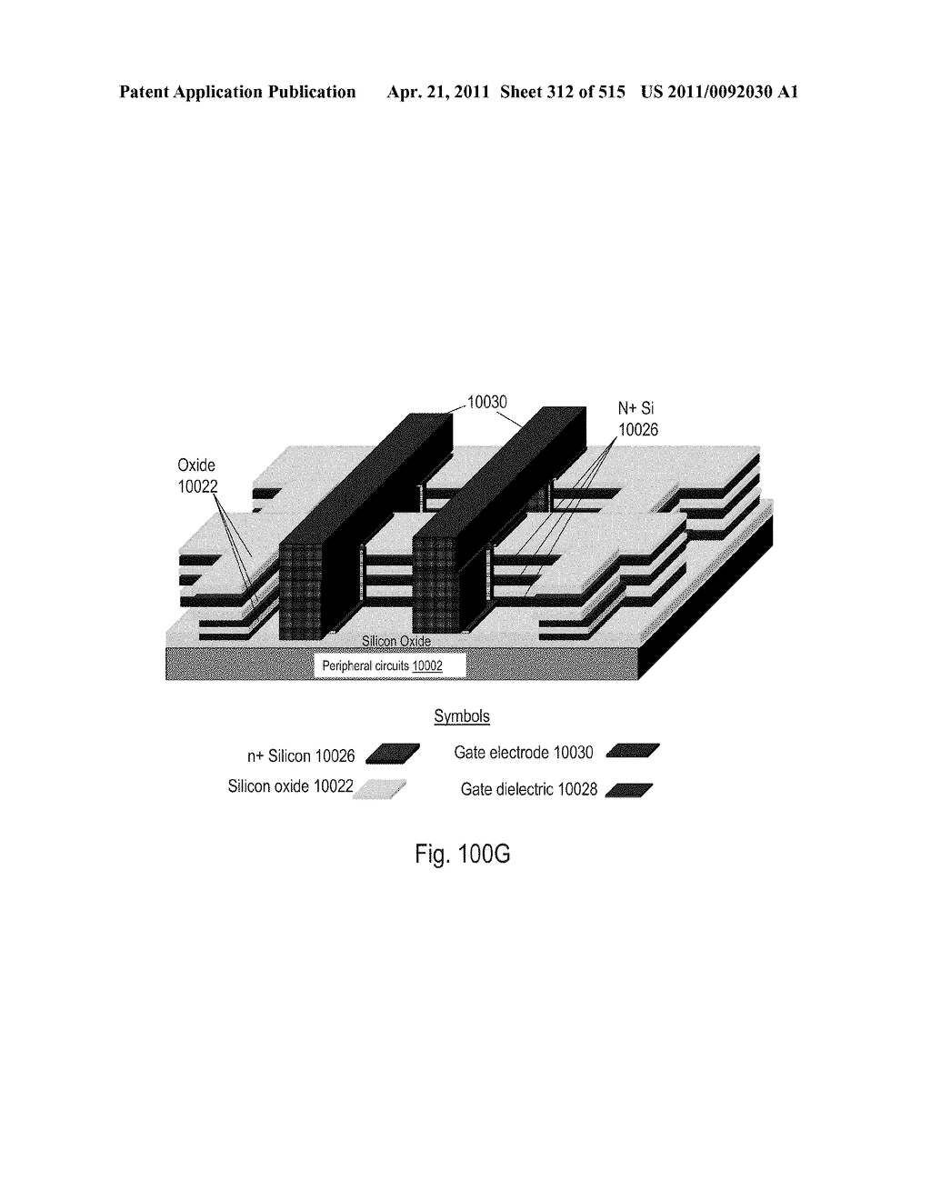 SYSTEM COMPRISING A SEMICONDUCTOR DEVICE AND STRUCTURE - diagram, schematic, and image 313