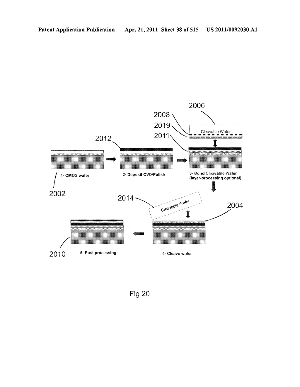 SYSTEM COMPRISING A SEMICONDUCTOR DEVICE AND STRUCTURE - diagram, schematic, and image 39