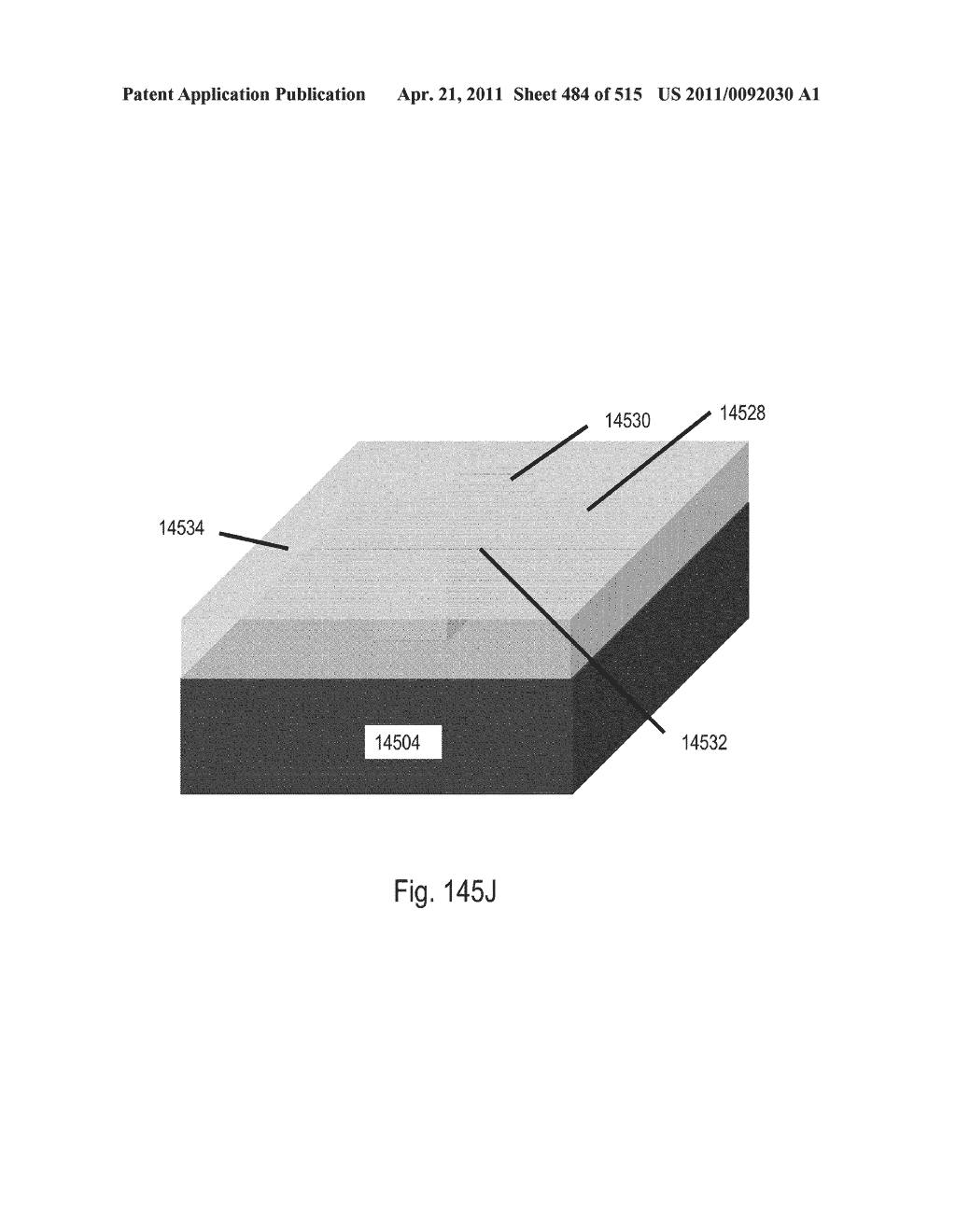 SYSTEM COMPRISING A SEMICONDUCTOR DEVICE AND STRUCTURE - diagram, schematic, and image 485