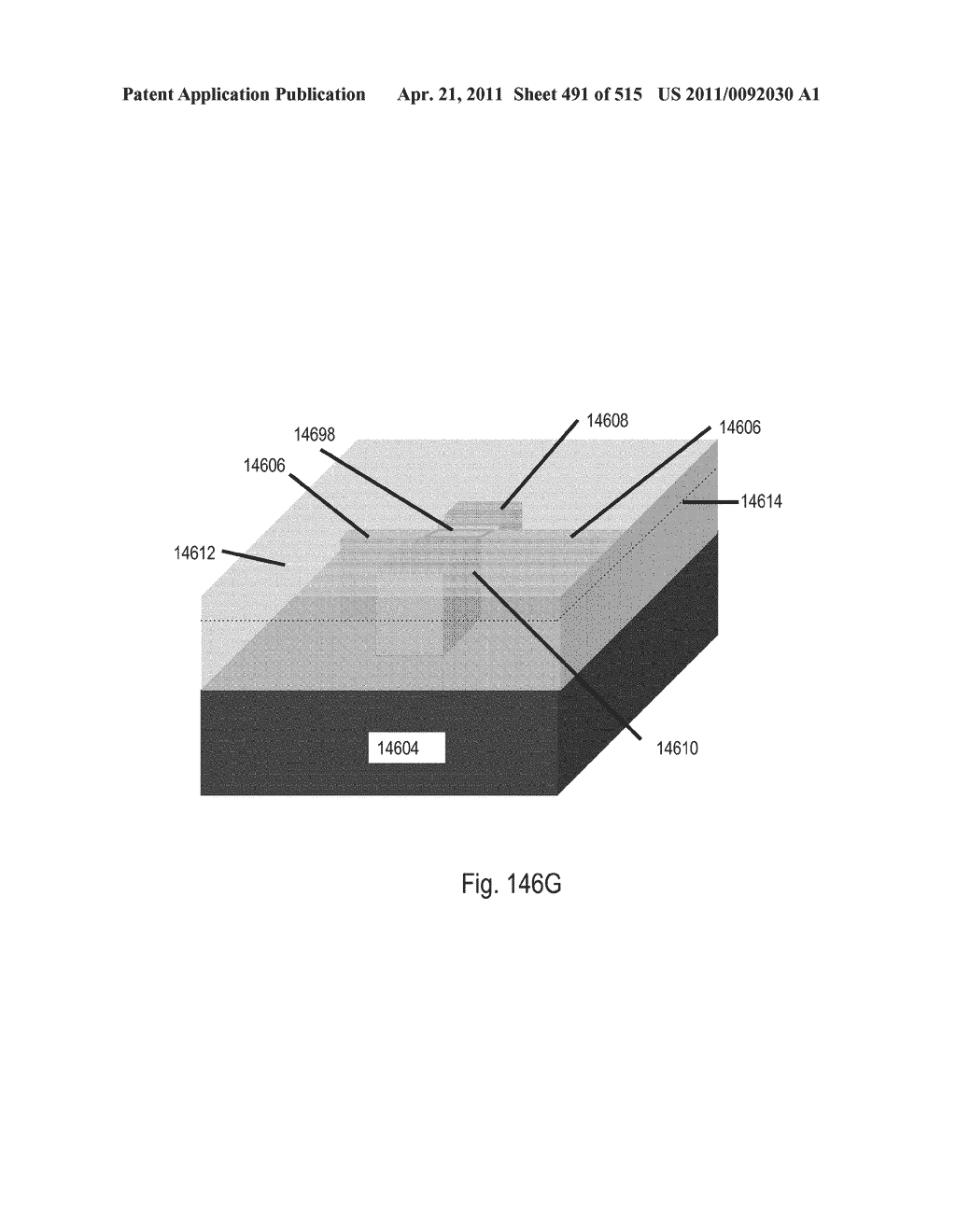 SYSTEM COMPRISING A SEMICONDUCTOR DEVICE AND STRUCTURE - diagram, schematic, and image 492