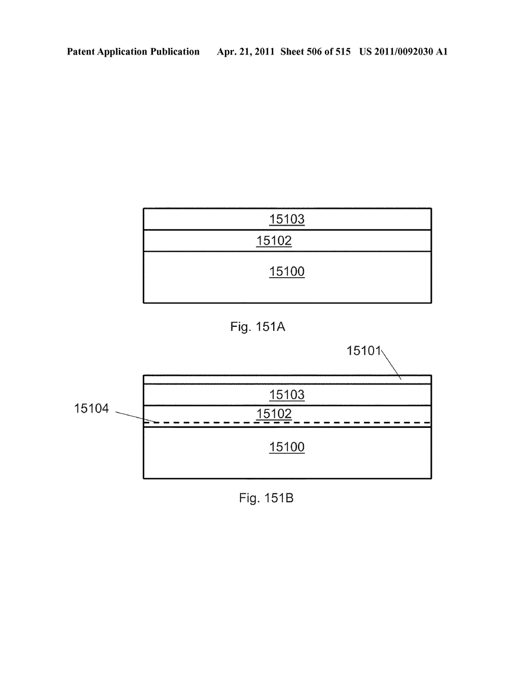 SYSTEM COMPRISING A SEMICONDUCTOR DEVICE AND STRUCTURE - diagram, schematic, and image 507