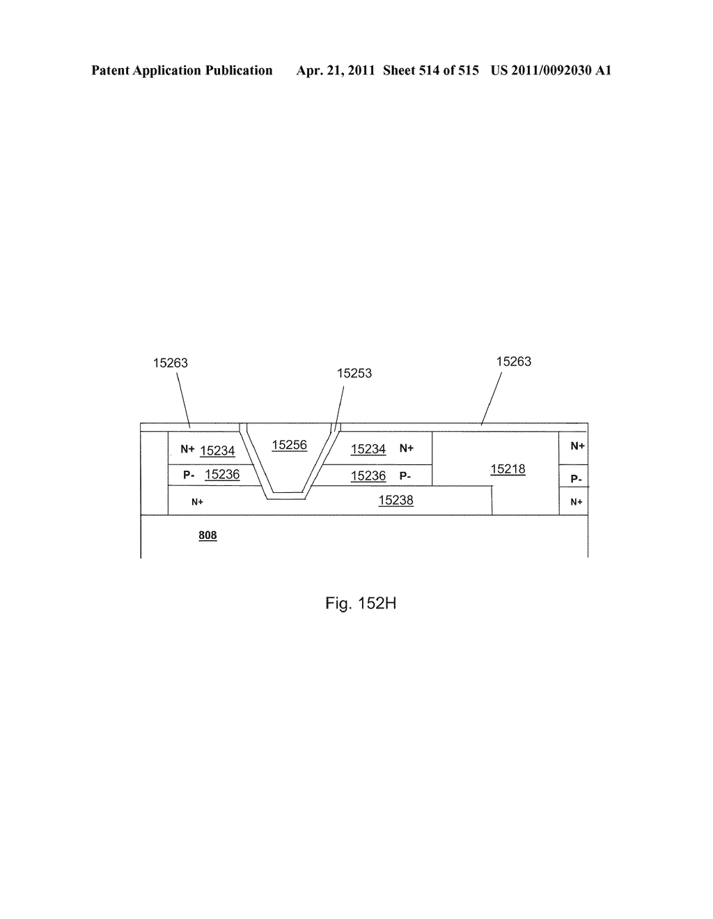 SYSTEM COMPRISING A SEMICONDUCTOR DEVICE AND STRUCTURE - diagram, schematic, and image 515