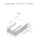 THREE DIMENSIONAL SEMICONDUCTOR MEMORY DEVICE AND METHOD OF FABRICATING THE SAME diagram and image