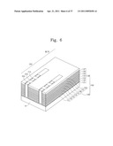 THREE DIMENSIONAL SEMICONDUCTOR MEMORY DEVICE AND METHOD OF FABRICATING THE SAME diagram and image