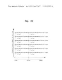 THREE DIMENSIONAL SEMICONDUCTOR MEMORY DEVICE AND METHOD OF FABRICATING THE SAME diagram and image