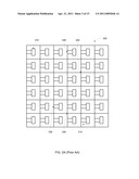 Method of forming semiconductor devices in wafer assembly diagram and image