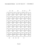 Method of forming semiconductor devices in wafer assembly diagram and image