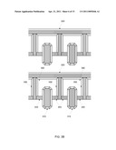 Method of forming semiconductor devices in wafer assembly diagram and image