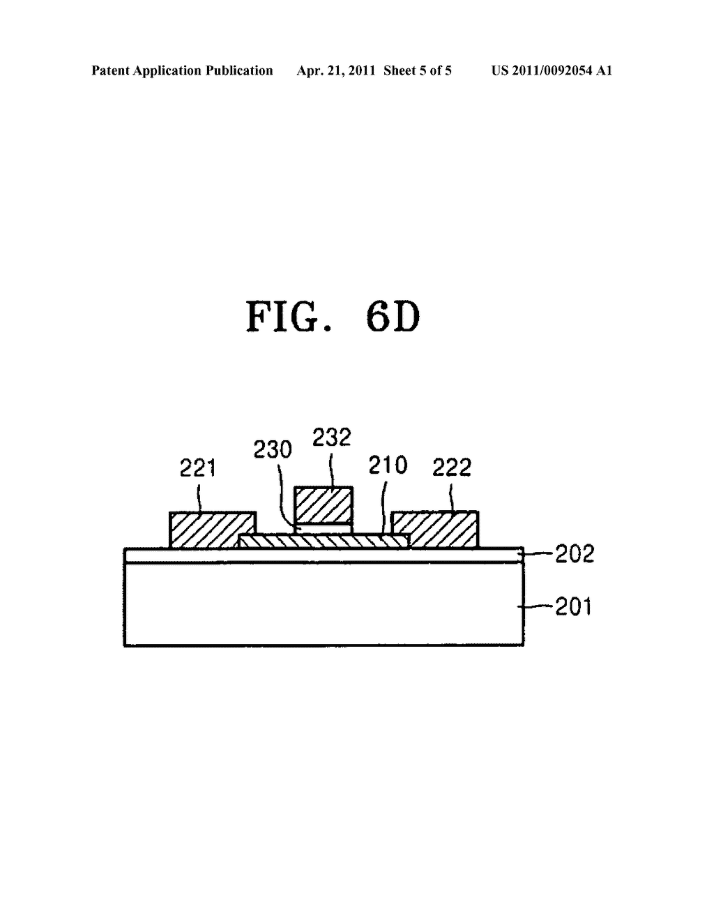 Methods for fixing graphene defects using a laser beam and methods of manufacturing an electronic device - diagram, schematic, and image 06