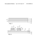 ELECTRICALLY CONDUCTIVE PATH FORMING BELOW BARRIER OXIDE LAYER AND INTEGRATED CIRCUIT diagram and image