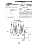 Transistor Gate Forming Methods and Transistor Structures diagram and image