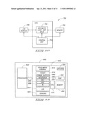 Transistor Gate Forming Methods and Transistor Structures diagram and image