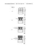 METHOD OF PRODUCING SILYLATED POROUS INSULATING FILM, METHOD OF PRODUCING SEMICONDUCTOR DEVICE, AND SILYLATED MATERIAL diagram and image