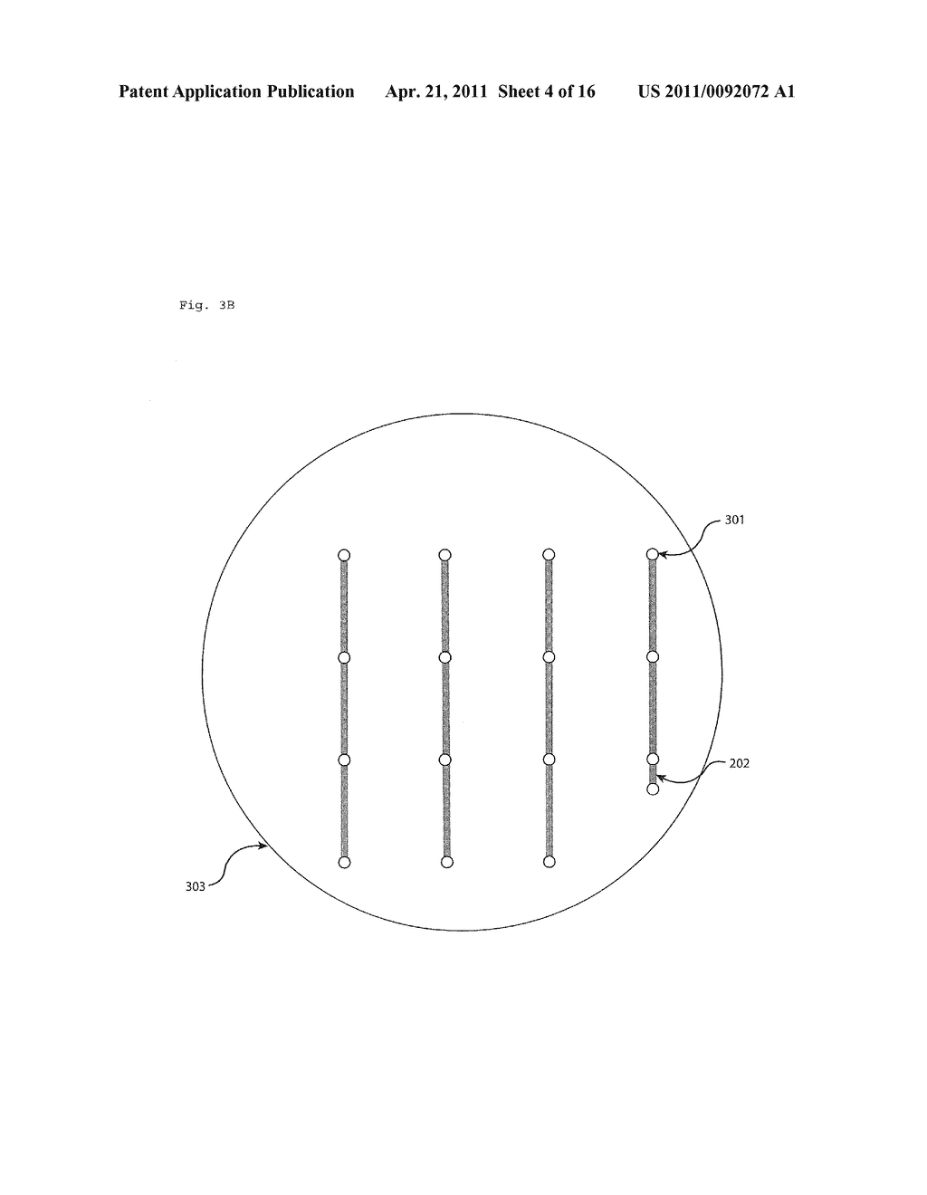 HEATING PLATE WITH PLANAR HEATING ZONES FOR SEMICONDUCTOR PROCESSING - diagram, schematic, and image 05