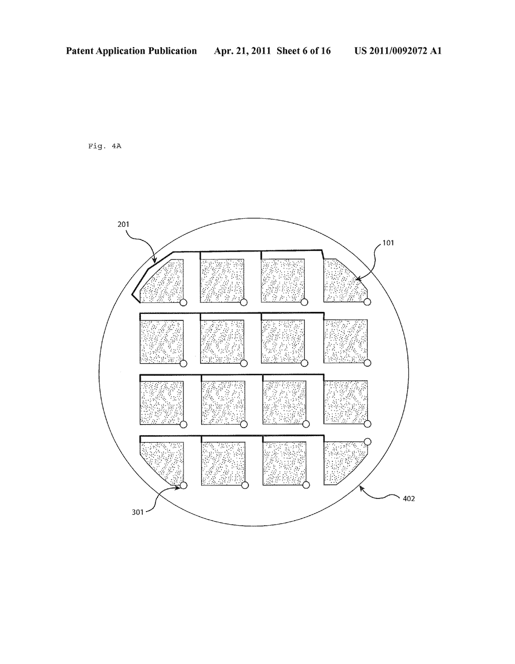 HEATING PLATE WITH PLANAR HEATING ZONES FOR SEMICONDUCTOR PROCESSING - diagram, schematic, and image 07