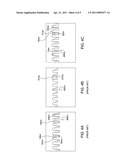 METHOD TO MINIMIZE WET ETCH UNDERCUTS AND PROVIDE PORE SEALING OF EXTREME LOW K (K<2.5) DIELECTRICS diagram and image