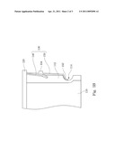 DETACHABLE ELEMENT POSITIONING STRUCTURE diagram and image