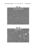 ADHESIVE COMPOSITION AND METHOD diagram and image