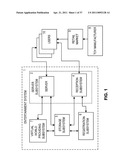 SYSTEM AND METHOD FOR TOY ADOPTION AND MARKETING diagram and image