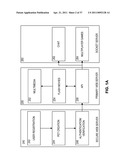 SYSTEM AND METHOD FOR TOY ADOPTION AND MARKETING diagram and image