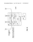 SYSTEM AND METHOD FOR TOY ADOPTION AND MARKETING diagram and image