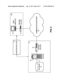 SYSTEM AND METHOD FOR TOY ADOPTION AND MARKETING diagram and image