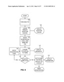 SYSTEM AND METHOD FOR TOY ADOPTION AND MARKETING diagram and image