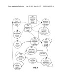 SYSTEM AND METHOD FOR TOY ADOPTION AND MARKETING diagram and image