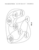 SYSTEM AND METHOD FOR TOY ADOPTION AND MARKETING diagram and image