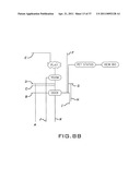 SYSTEM AND METHOD FOR TOY ADOPTION AND MARKETING diagram and image