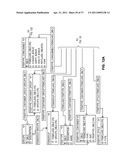 SYSTEM AND METHOD FOR TOY ADOPTION AND MARKETING diagram and image