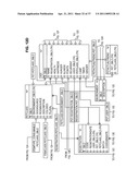 SYSTEM AND METHOD FOR TOY ADOPTION AND MARKETING diagram and image