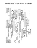 SYSTEM AND METHOD FOR TOY ADOPTION AND MARKETING diagram and image