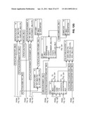 SYSTEM AND METHOD FOR TOY ADOPTION AND MARKETING diagram and image