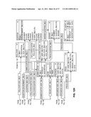 SYSTEM AND METHOD FOR TOY ADOPTION AND MARKETING diagram and image