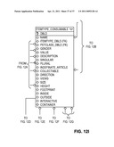 SYSTEM AND METHOD FOR TOY ADOPTION AND MARKETING diagram and image